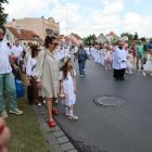 zdjęcie nr 15