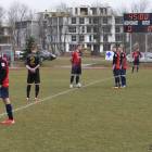 Fotka nr 1 z 87