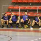 zdjęcie nr 18