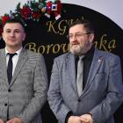 Fotka nr 3 z 33