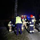 zdjęcie nr 9