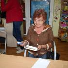 zdjęcie nr 14