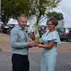 zdjęcie nr 15