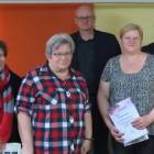 zdjęcie nr 18