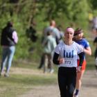 zdjęcie nr 160