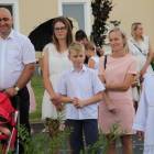 zdjęcie nr 128