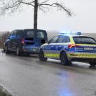 Fotka nr 1 z 8