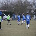 zdjęcie nr 111