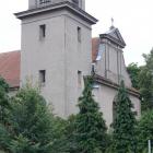 zdjęcie nr 39