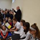 zdjęcie nr 23