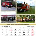 Fotka nr 1 z 13