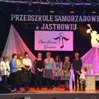 zdjęcie nr 15