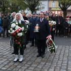 zdjęcie nr 30
