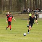 zdjęcie nr 19