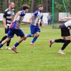 Fotka nr 1 z 14