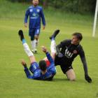 zdjęcie nr 17