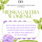 Fotka nr 3 z 5