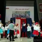 zdjęcie nr 17