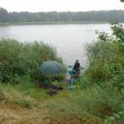 zdjęcie nr 42
