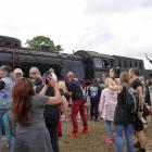 zdjęcie nr 39