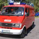 zdjęcie nr 12