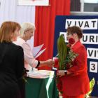 zdjęcie nr 45