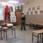 Fotka nr 2 z 8