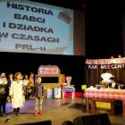 Fotka nr 5 z 21