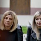 zdjęcie nr 24
