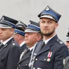 zdjęcie nr 13
