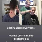 Fotka nr 0 z 2
