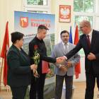 zdjęcie nr 13