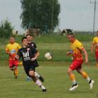 zdjęcie nr 17