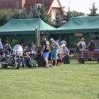 zdjęcie nr 38