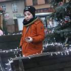 zdjęcie nr 91