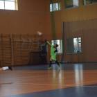 Fotka nr 3 z 14