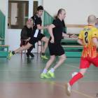 zdjęcie nr 13