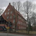 zdjęcie nr 7