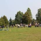 zdjęcie nr 50