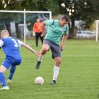 zdjęcie nr 26