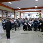 zdjęcie nr 12