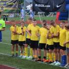 zdjęcie nr 144