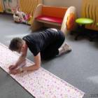 zdjęcie nr 16
