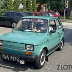 zdjęcie nr 100