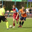 zdjęcie nr 14