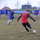 zdjęcie nr 27