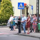 zdjęcie nr 34