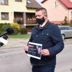 Fotka nr 1 z 4