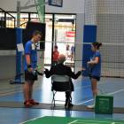 zdjęcie nr 32