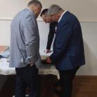 zdjęcie nr 23